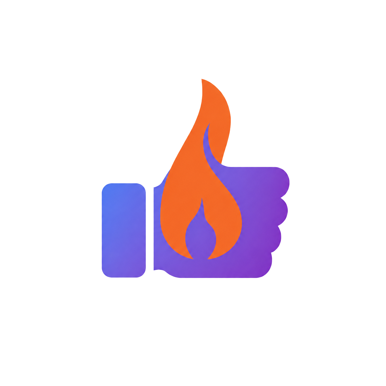 LikeBlaze